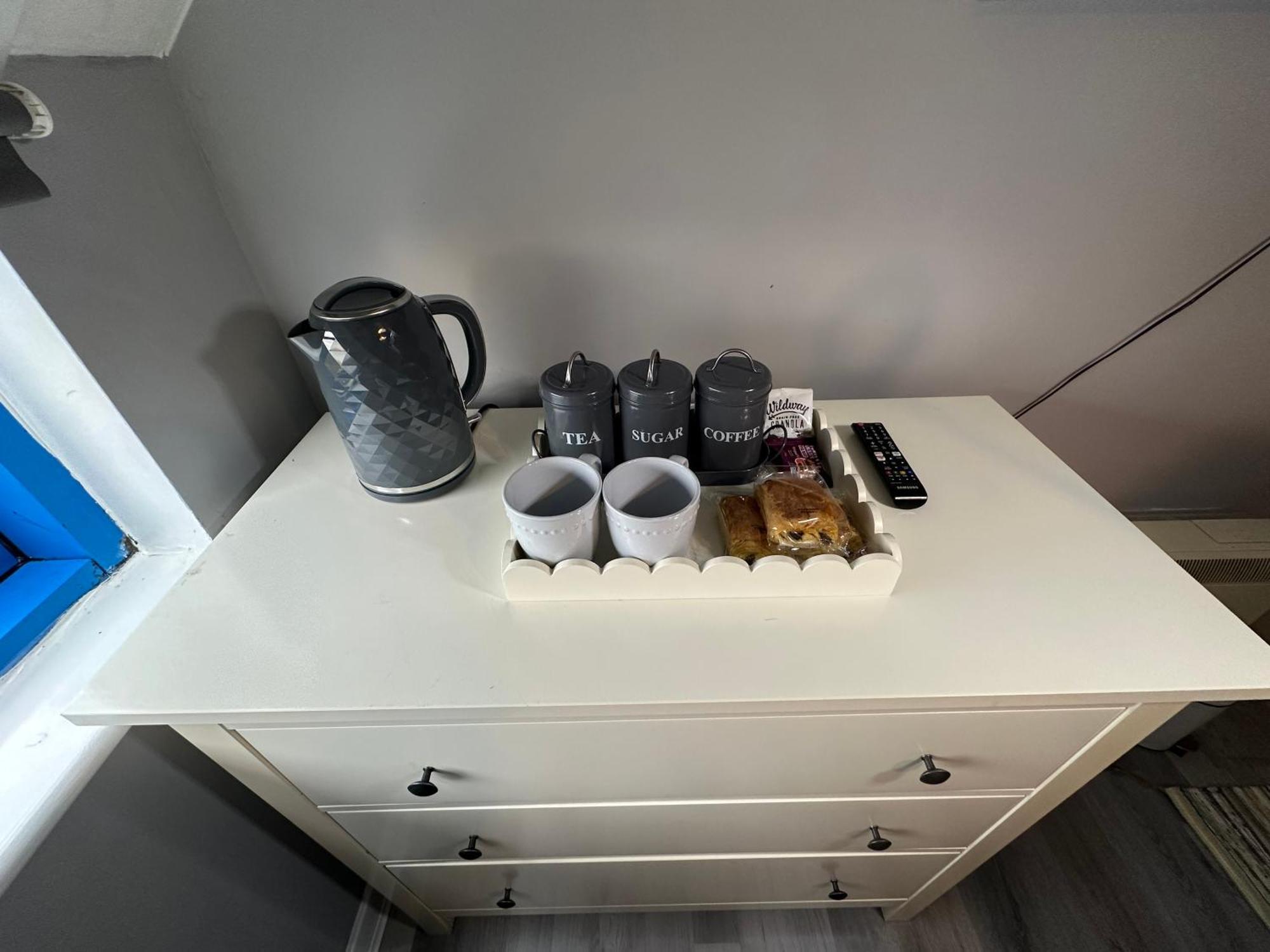 Wembley Serviced Apartment, 20Mins From Central Лондон Экстерьер фото